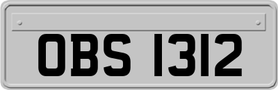OBS1312