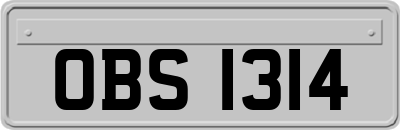OBS1314