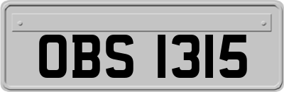 OBS1315