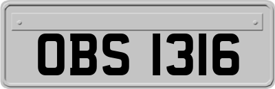 OBS1316