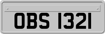 OBS1321