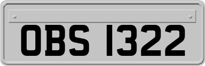 OBS1322