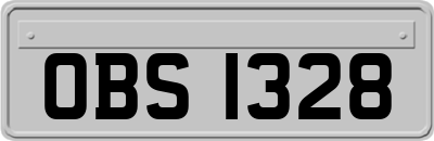 OBS1328