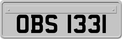 OBS1331