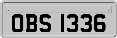 OBS1336