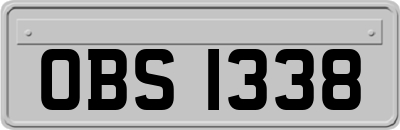 OBS1338