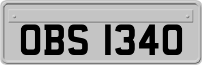 OBS1340