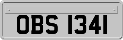 OBS1341