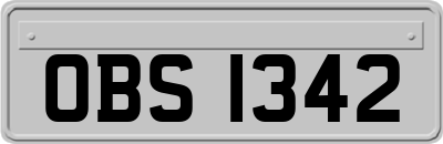 OBS1342