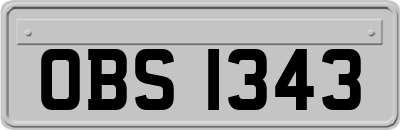 OBS1343