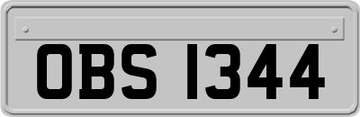 OBS1344