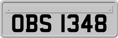 OBS1348