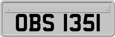 OBS1351