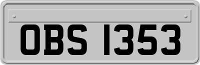 OBS1353