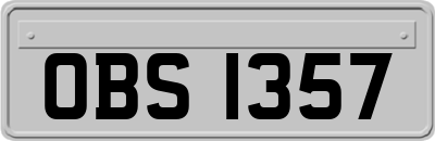 OBS1357