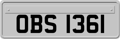OBS1361