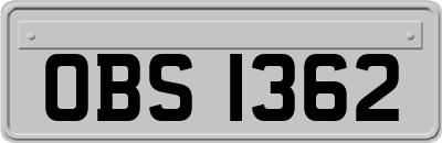 OBS1362