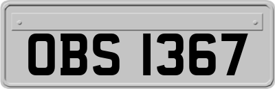 OBS1367