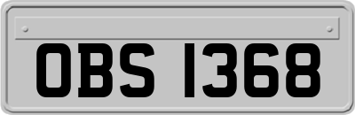 OBS1368