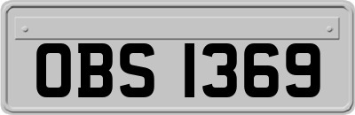 OBS1369