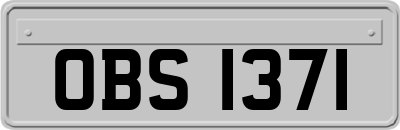 OBS1371