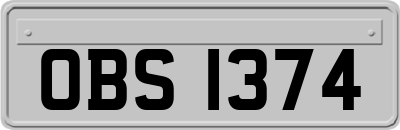 OBS1374