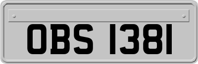 OBS1381