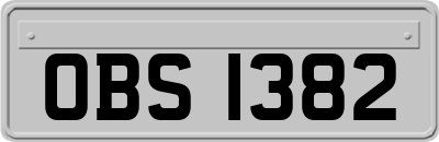 OBS1382