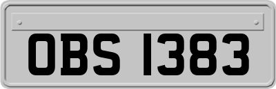 OBS1383