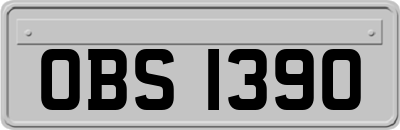 OBS1390