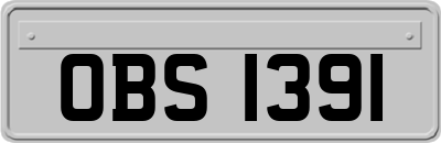 OBS1391