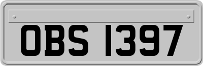 OBS1397