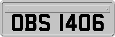 OBS1406