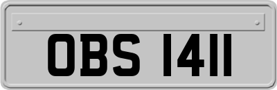 OBS1411