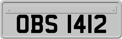 OBS1412