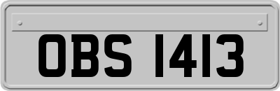 OBS1413