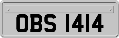 OBS1414