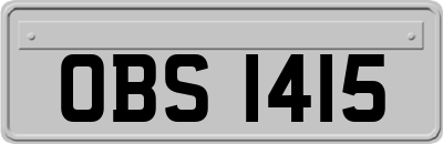 OBS1415