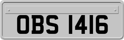 OBS1416