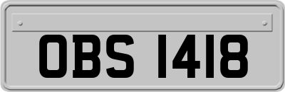 OBS1418