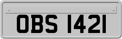 OBS1421