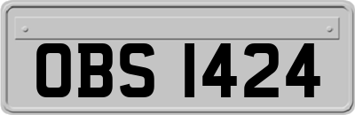 OBS1424
