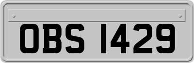 OBS1429