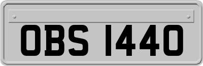 OBS1440
