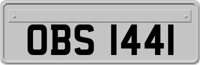 OBS1441