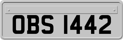 OBS1442