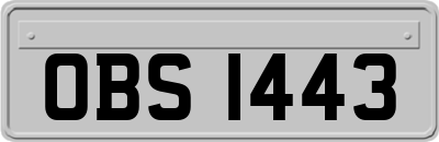 OBS1443