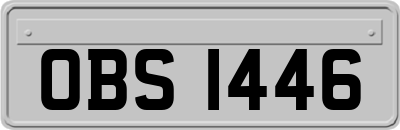 OBS1446