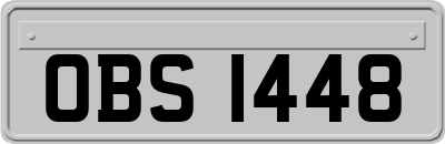 OBS1448