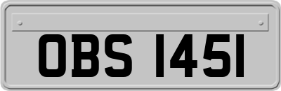 OBS1451